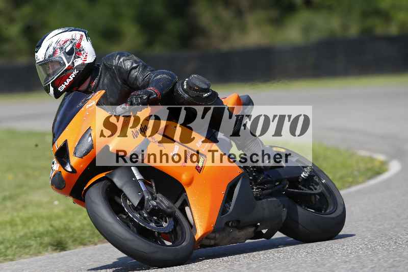 /44 09.08.2025 Plüss Moto Sport ADR/Einsteiger/32